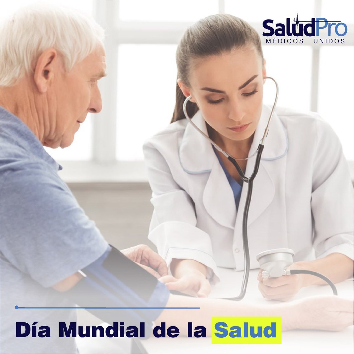 saludprord tweet media