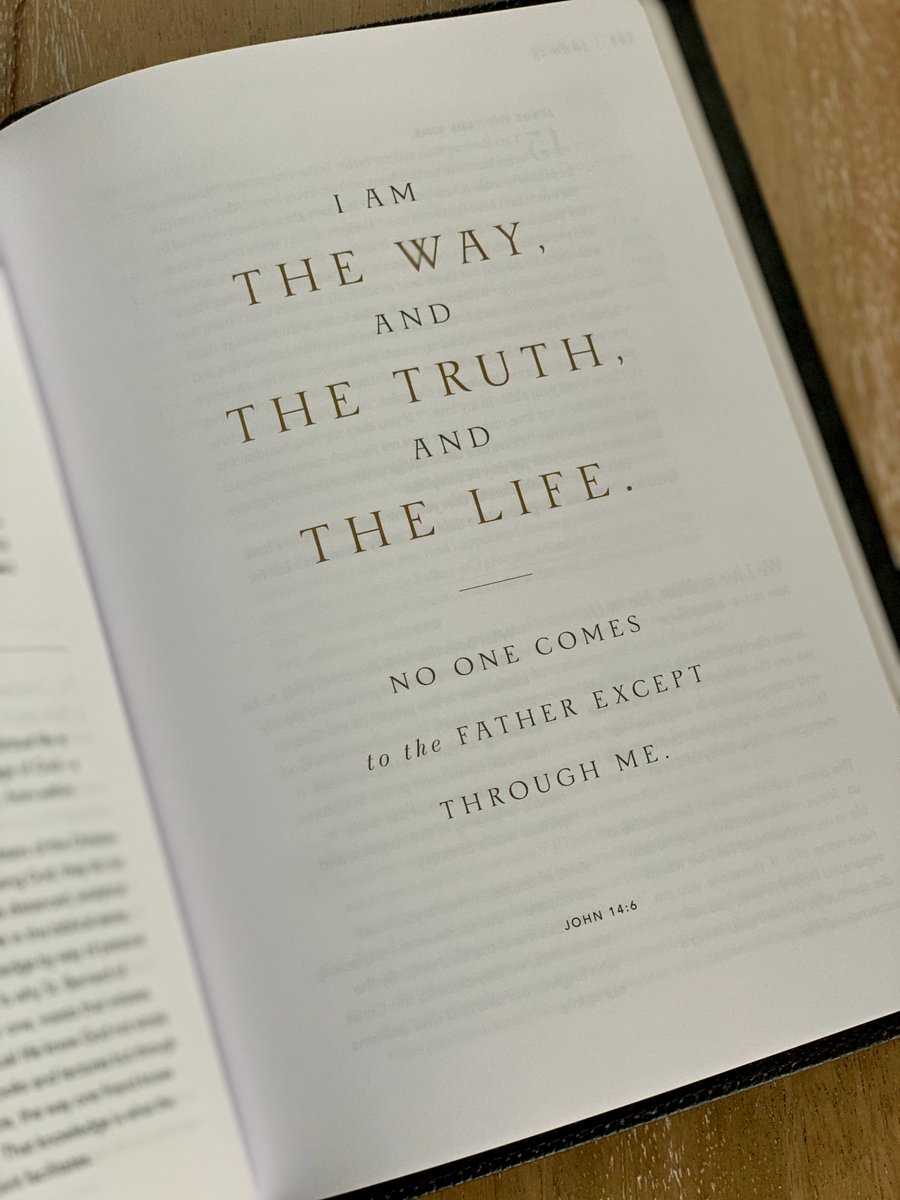 FMCSEAGLES's tweet photo. When you are seeking the truth, look to God. Happy Thursday!
.
.
.
#ScriptureThursday #FMCSBuilds #Shine #Privateschool #LeeCountySchool #ChristianEducation https://t.co/wA1ymiWipX