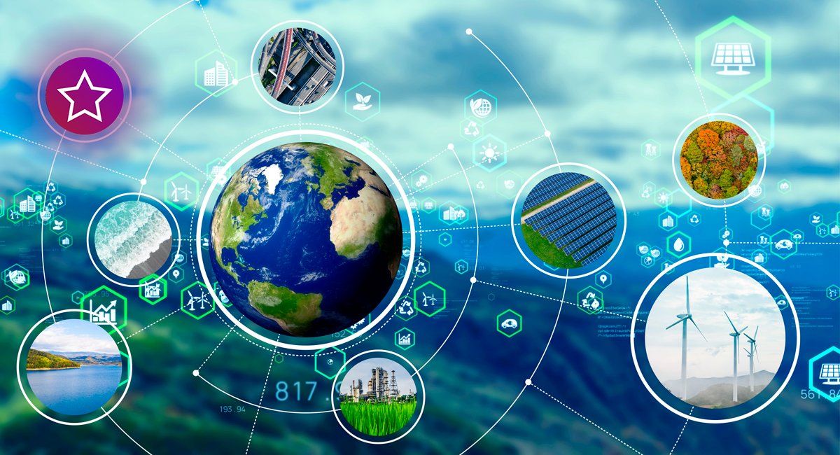 Het is Wereldgezondheidsdag. Dit jaar vraagt de WHO aandacht voor bescherming van onze gezondheid en bestrijding van de klimaatcrisis. Duurzaamheid is één van de strategische topprioriteiten bij Linde.  #WorldHealthDay #wereldgezondheidsdag 

Meer info: fal.cn/3nBoY