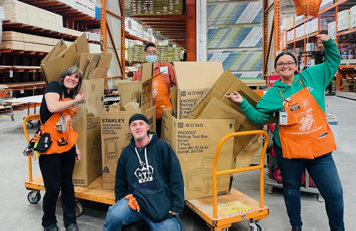 Ayla Gabriel (@gabriel_ayla) on Twitter photo #2670 packout D25 #cardboard contest @JenThePlantLady <a href="/SmFuller86/">Stephanie Fuller</a> <a href="/Richiesimms90/">Richie Simms</a> <a href="/Mike_Attar/">Mike Attar</a> #2670 packout D25 #cardboard contest @JenThePlantLady <a href="/SmFuller86/">Stephanie Fuller</a> <a href="/Richiesimms90/">Richie Simms</a> <a href="/Mike_Attar/">Mike Attar</a>