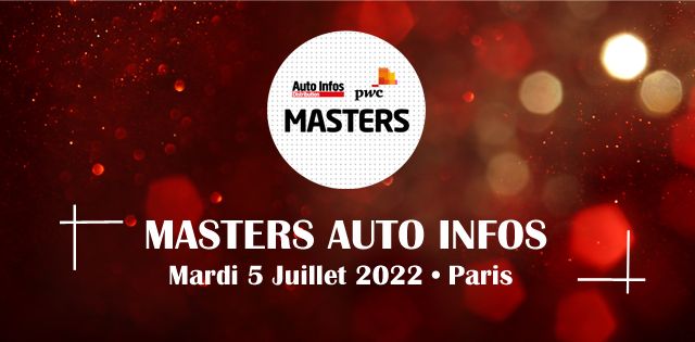 📅 [#EVENT] Partenaire des Masters, le GNFA sera présent le 5 juillet pour remettre les prix Master de la formation et le prix des Ressources Humaines ! Ce prix permet de saluer l’engagement des entreprises qui ont choisi de faire leur démarche RH un point fort 🚀
<a href="/autoinfos/">Auto Infos</a>