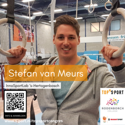 InnoSportLabDB tweet media