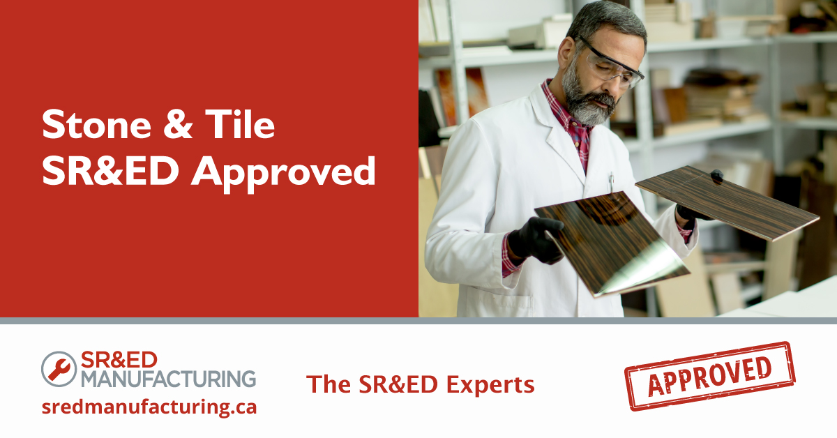 BondConsultingG's tweet photo. Bond Consulting Group is pleased to announce a recent SR&amp;ED approval in the Manufacturing sector. 

How to get approved? ASK US!

Visit https://t.co/BgmOXZvYCI to learn more.

Request a no-risk no-obligation consultation with our SR&amp;ED Expert at:  https://t.co/dhkPnp4D2M https://t.co/e2tt6yatsL