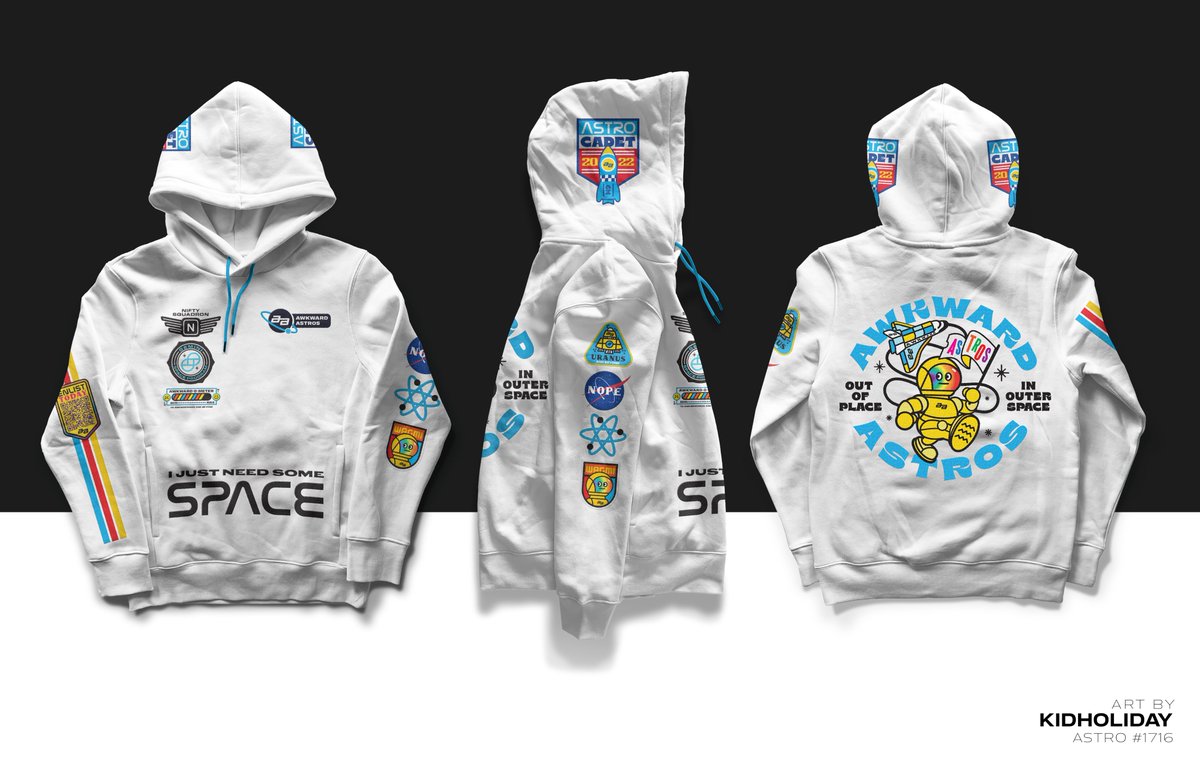 KidHoliday tweet media