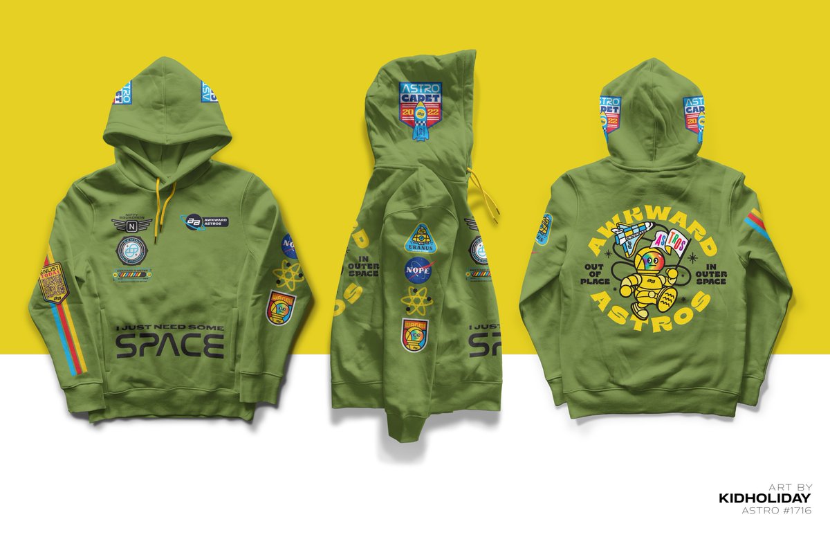 KidHoliday tweet media