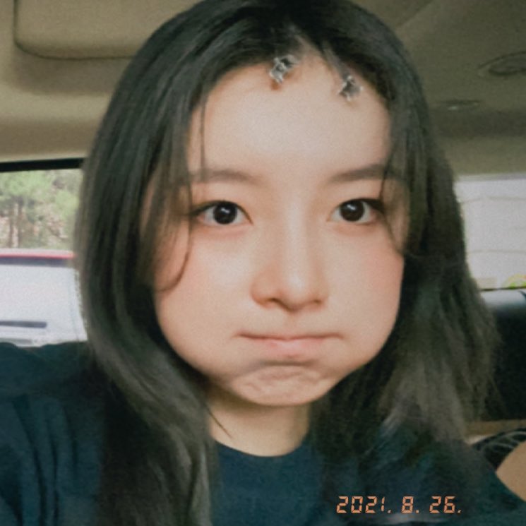O4RIKI's tweet photo. happy 18th birthday to my juhyeon bear !! ilysm mahal ko 🧸🤎

HAPPY JUHYEON DAY
#주현이의_열아홉번째봄
#HappyBirthdayToJJU
@CUBE_LIGHTSUM https://t.co/uIaJghWVaj