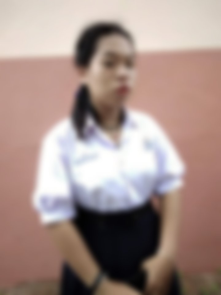 xeirth88905409's tweet photo. อยากโดนคาชุด💦😜 #เย็ดสาวอวบ #เย็ดหี #เงี่ยนหีอยากโดนเย็ด #หีเคียวเยี่ยวแตก #หีใหญ่ #นมมัธยม #อยากอมควย #อยากโดนเลีย https://t.co/NsB82E7qcG