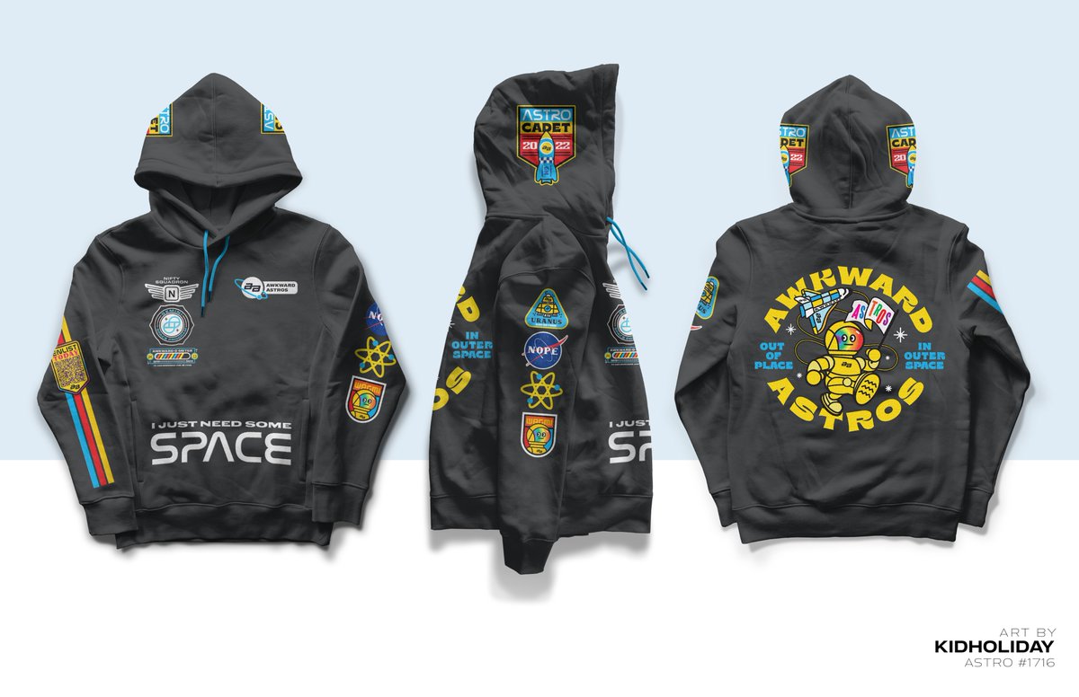 KidHoliday tweet media