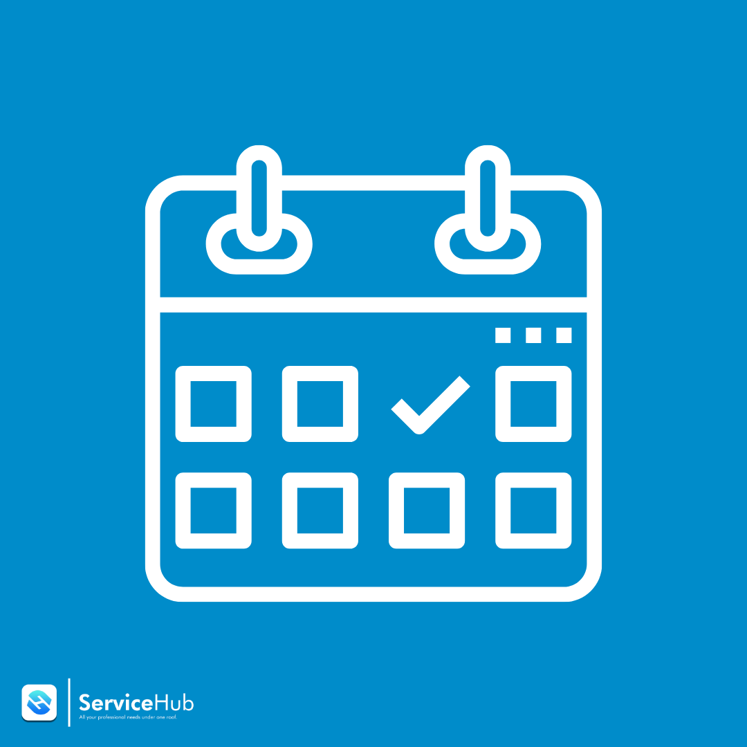 servicehub_sa's tweet photo. Décor✅  
Food✅ 
Location✅ 
Guestlist✅ 
Invitations❌ 

Whether you are trying to save trees, your job or money, Service hub has you covered. With the events function, businesses send out invites virtually to all customers using our platform with ease. https://t.co/OgcNHwNYBM https://t.co/ykgXKrFlAU