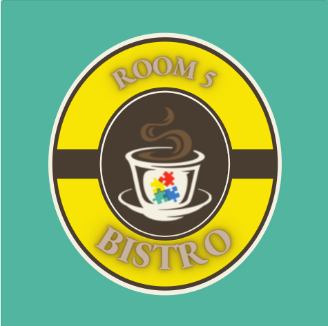 Chris Tierney tweet media