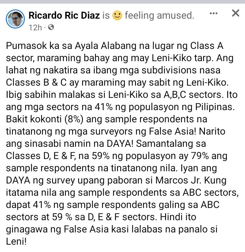 lcmlaw_ph's tweet photo. https://t.co/CnynQ7bFCT
