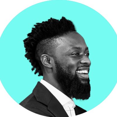 Oneil Gardner tweet media