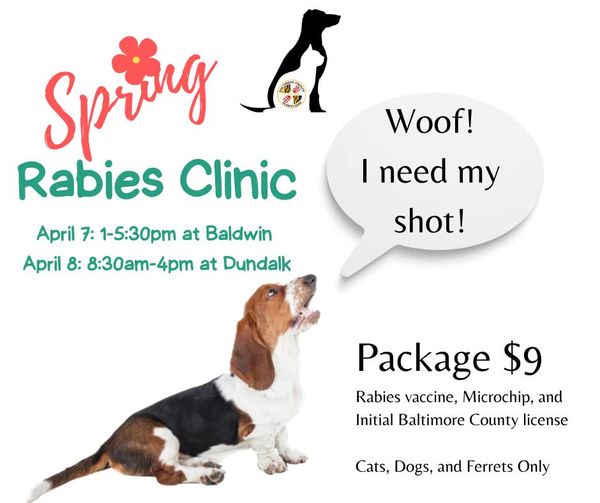 What Is The 7 In 1 Shot For Dogs