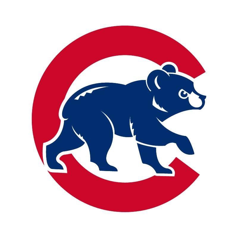 hollaphant's tweet photo. at last, time to play
holy mackerel, hey-hey
it's opening day

#haiku https://t.co/PujghvL3hO
