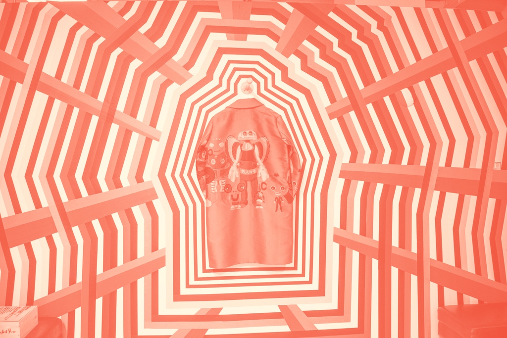 DistractionUM's tweet image. The mix of culture, fashion, architecture and cuisine in Miami’s Design District has made it a destination for students and tourists alike. If you don’t know where to start, make this your step-by-step itinerary for enjoying a day away from campus. Link in bio!