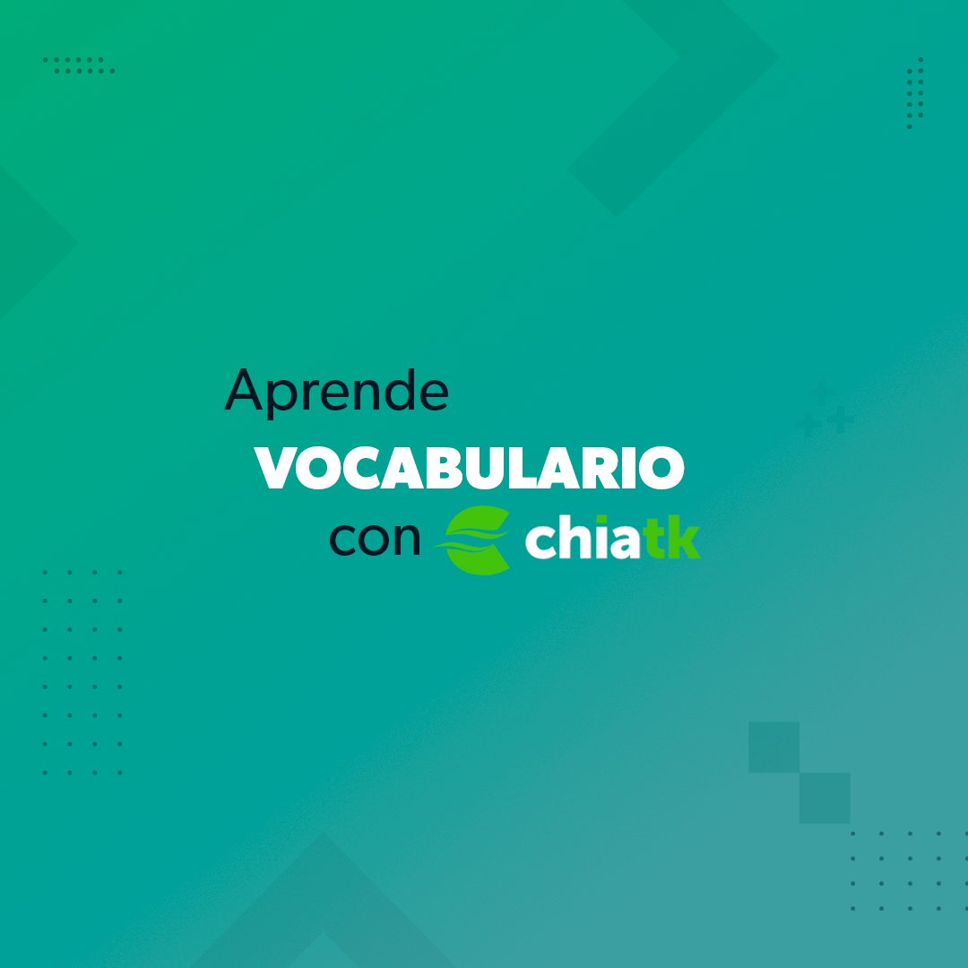 catkchi's tweet photo. 👉 VOCABULARIO DE CRIPTOMONEDAS: POOL DE FARMING💰

El farming de criptomonedas permite a los  titulares de criptomonedas  ganar recompensas invirtiendo activos criptográficos en un mercado #DeFi  (Finanzas descentralizadas)
Pero, ¿Habías oído hablar de las #Pools de #Farming? 🤔 https://t.co/fFBZIZ1mtn