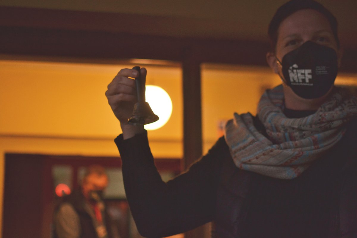 Neisse Film Festival tweet media