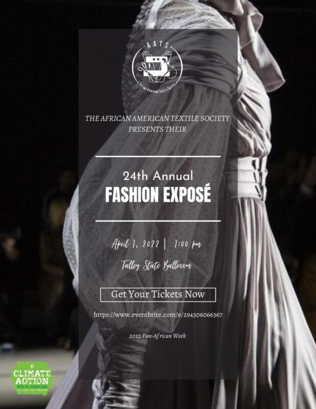 Black Students Board tweet media