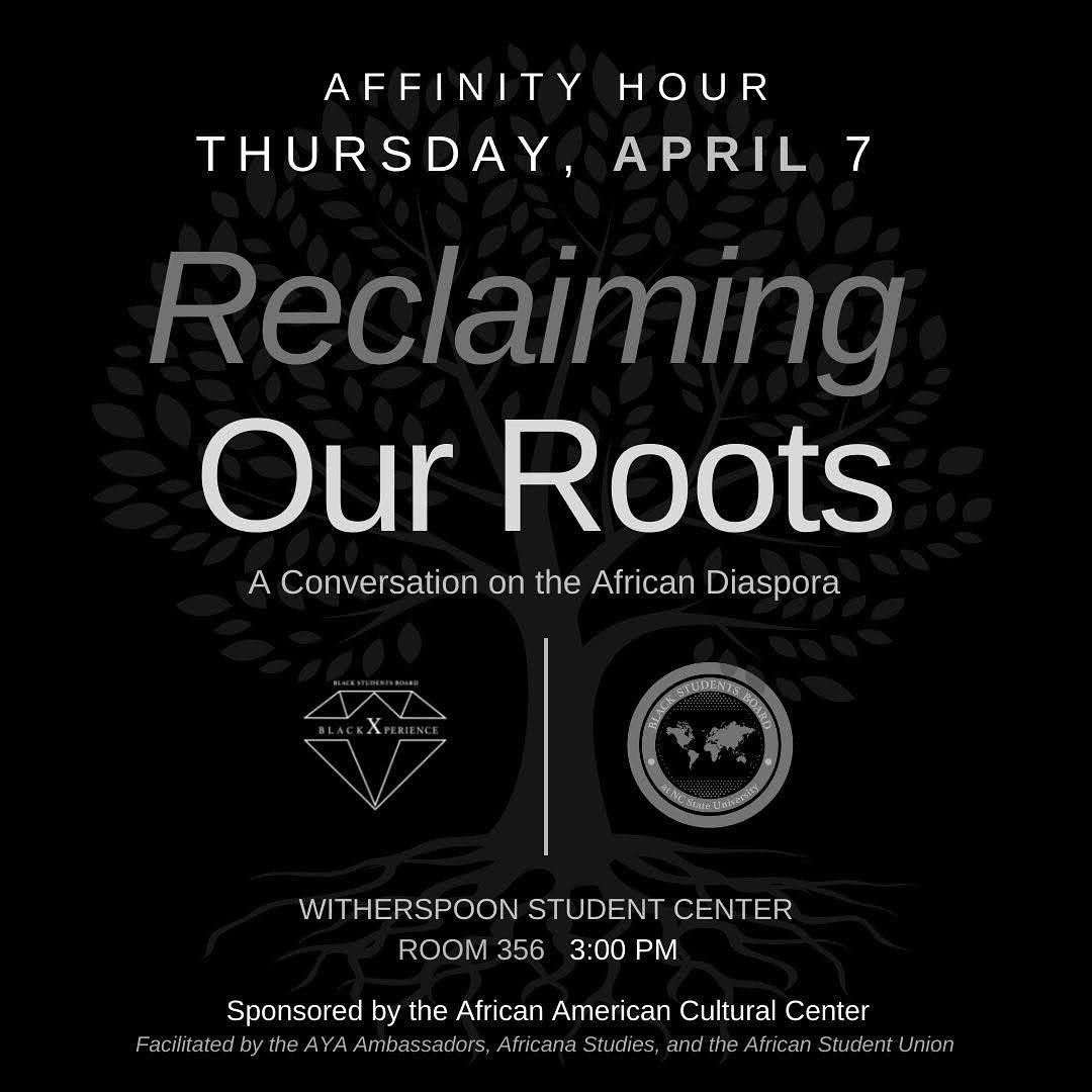 Black Students Board tweet media