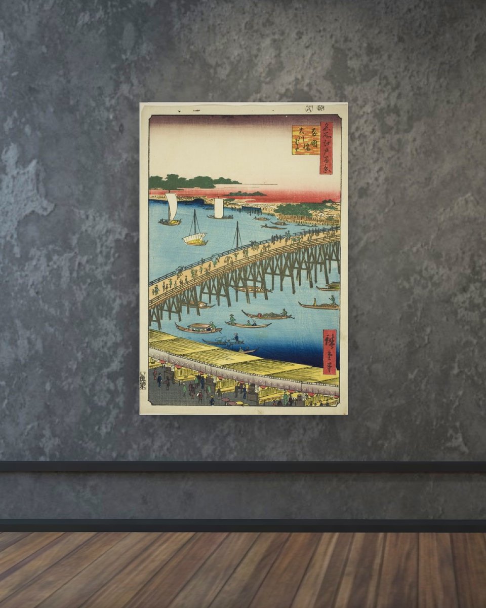 ikonospace tweet media