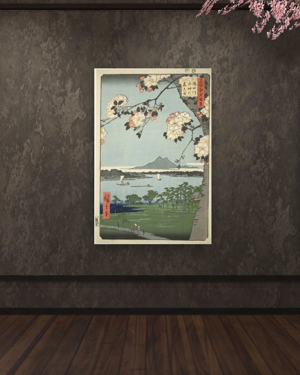 ikonospace tweet media