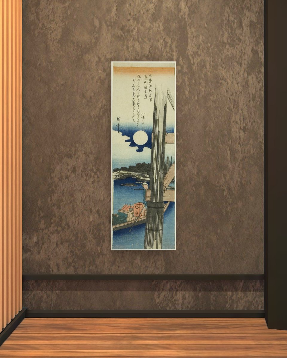 ikonospace tweet media