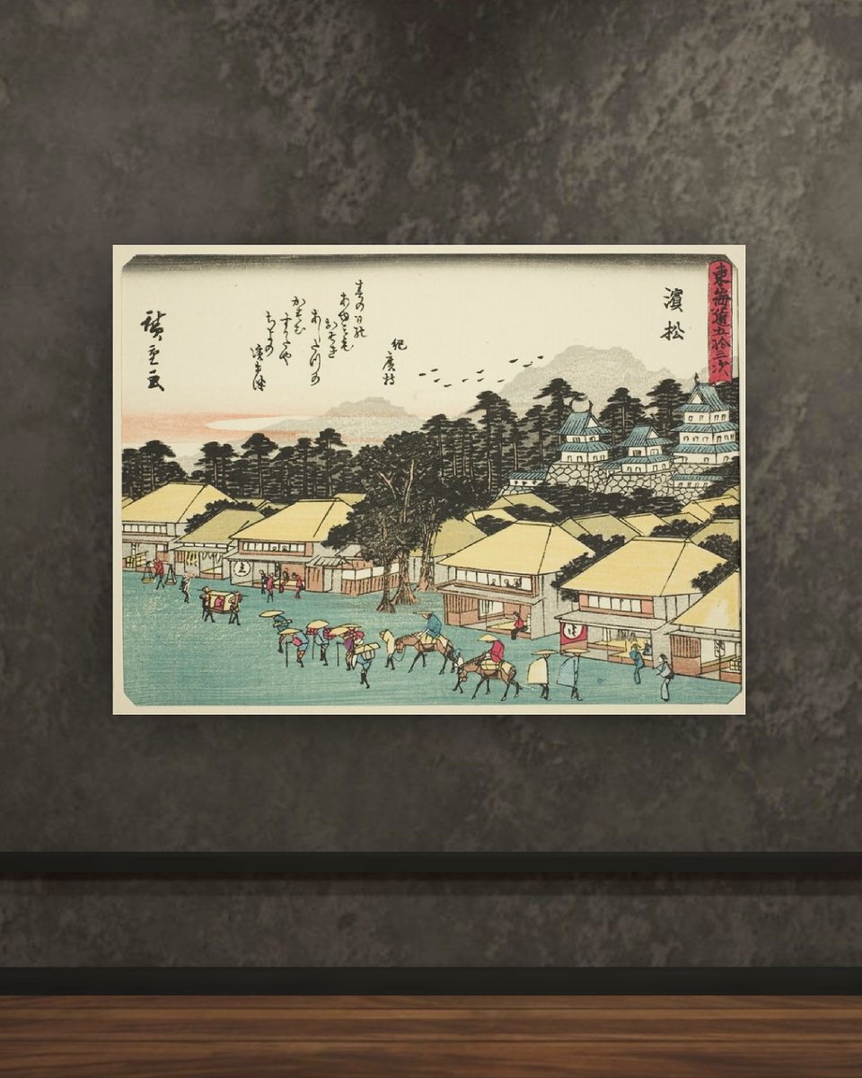 ikonospace tweet media