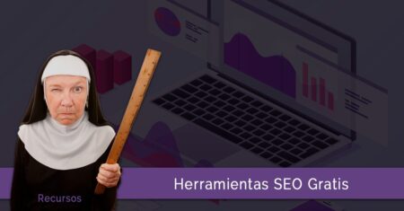 SeredNET's tweet photo. Herramientas SEO GRATIS:
🟪Keyword Planner de Google
🟪Ahrefs
🟪Answer the public
🟪Google Trends
🟪Keyword Tool
🟪Ubersuggest
🟪Keyword Shitter
Puedes ver MÁS en 👉 https://t.co/Gi8VYQIS9m Vía @madreSEOperiora
#web #seo #seoweb #toolsseo #posicionamientoweb #hostingseo #serednet https://t.co/2g2S9Ulb64
