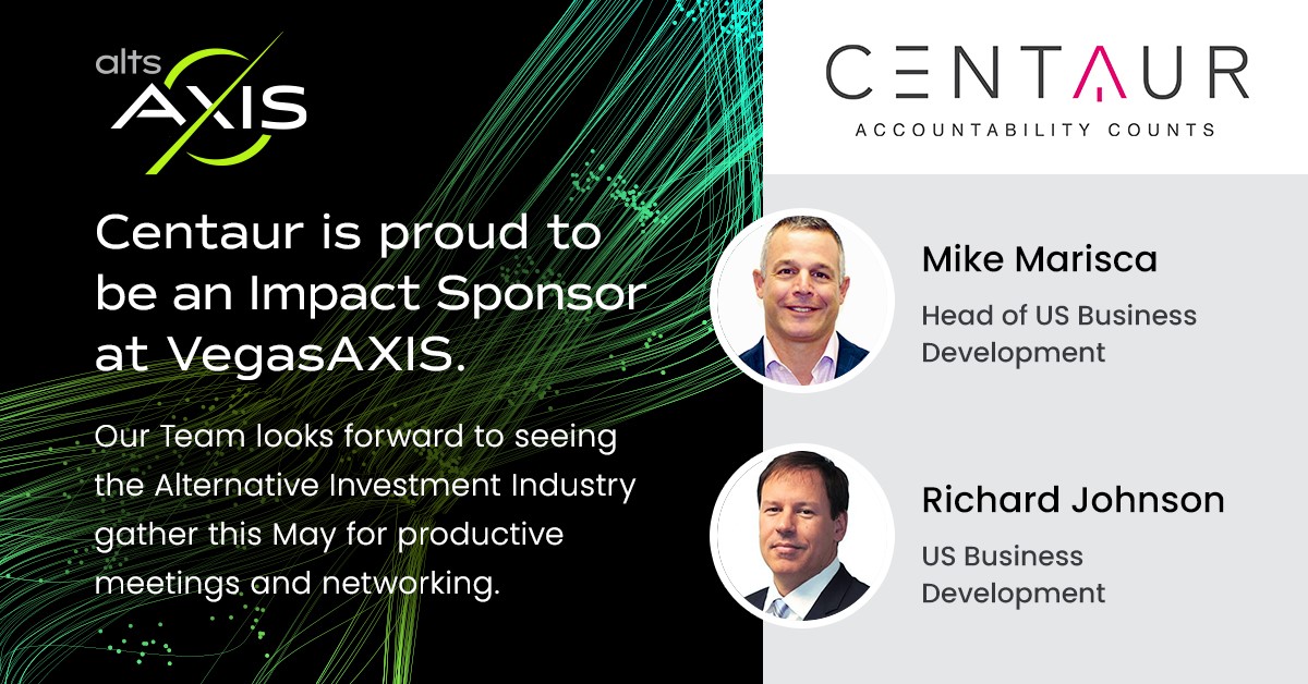 Centaurfs tweet media