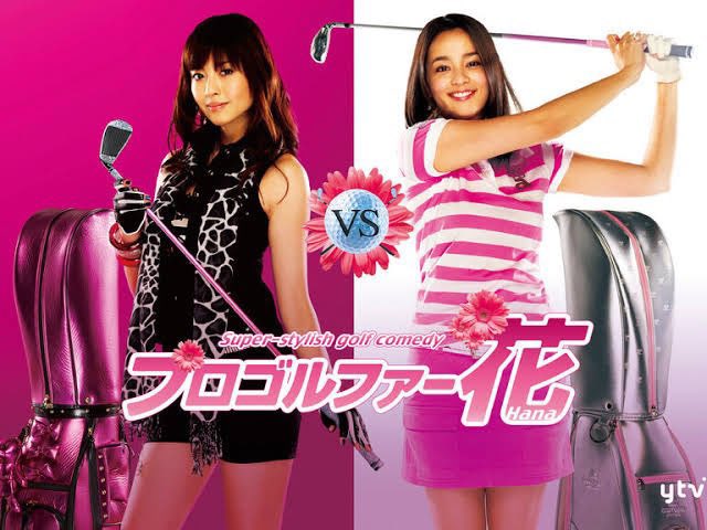 佐藤二朗 Twitter Search Twitter