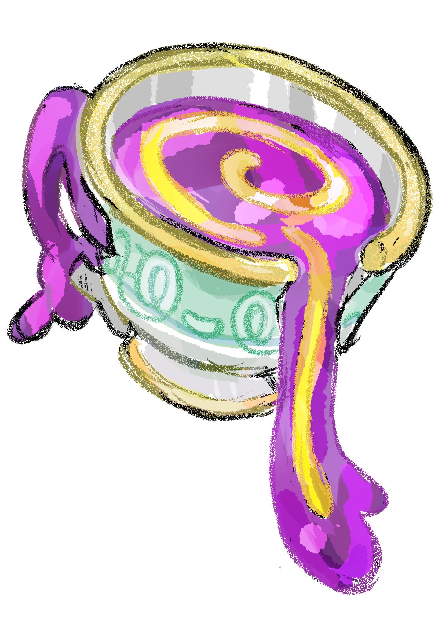 ポケモン - れい様　15口プラスおまけ 状態A-〕ミュウex【UR】{208/165}