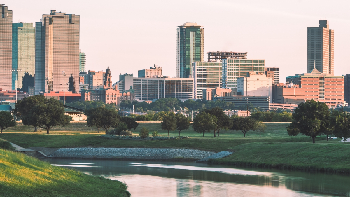 NeoraOfficial's tweet photo. We are Here in Fort Worth, Texas, Together and Better Than EVER!  After almost three years connecting remotely, we get to host our annual Get Real conference IN PERSON! 
#NeoraGetReal 2022! https://t.co/7IjCjzpKS3