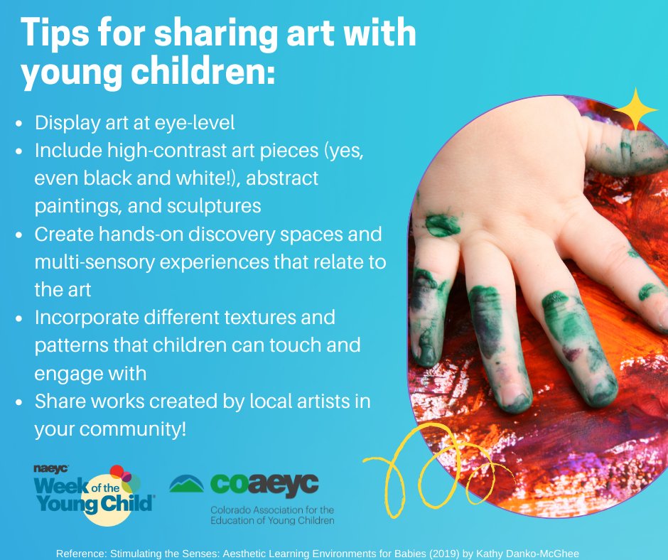 COAEYC tweet media