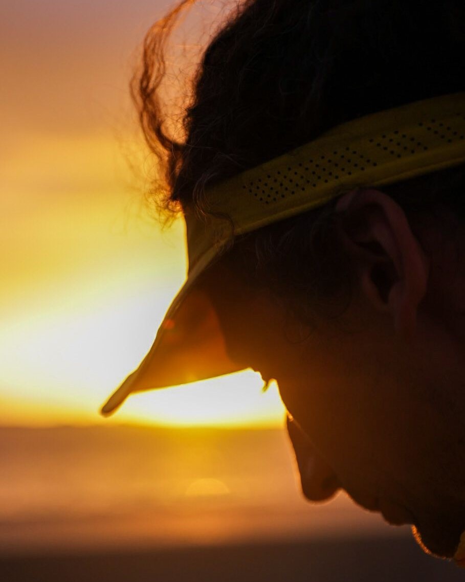 WaaUltra's tweet photo. It seems that Luca Papi is missing the HMDS Fuerteventura ✨🙌

After a first day of adventure Luca and Christophe arrived on the island of Fuerteventura where the 5th edition of the @HalfMDS will start on September 25, 2022 🏝️☀️

#WAA #Adventure #LucaPapi #Sunrise https://t.co/EDM7t0rq6J