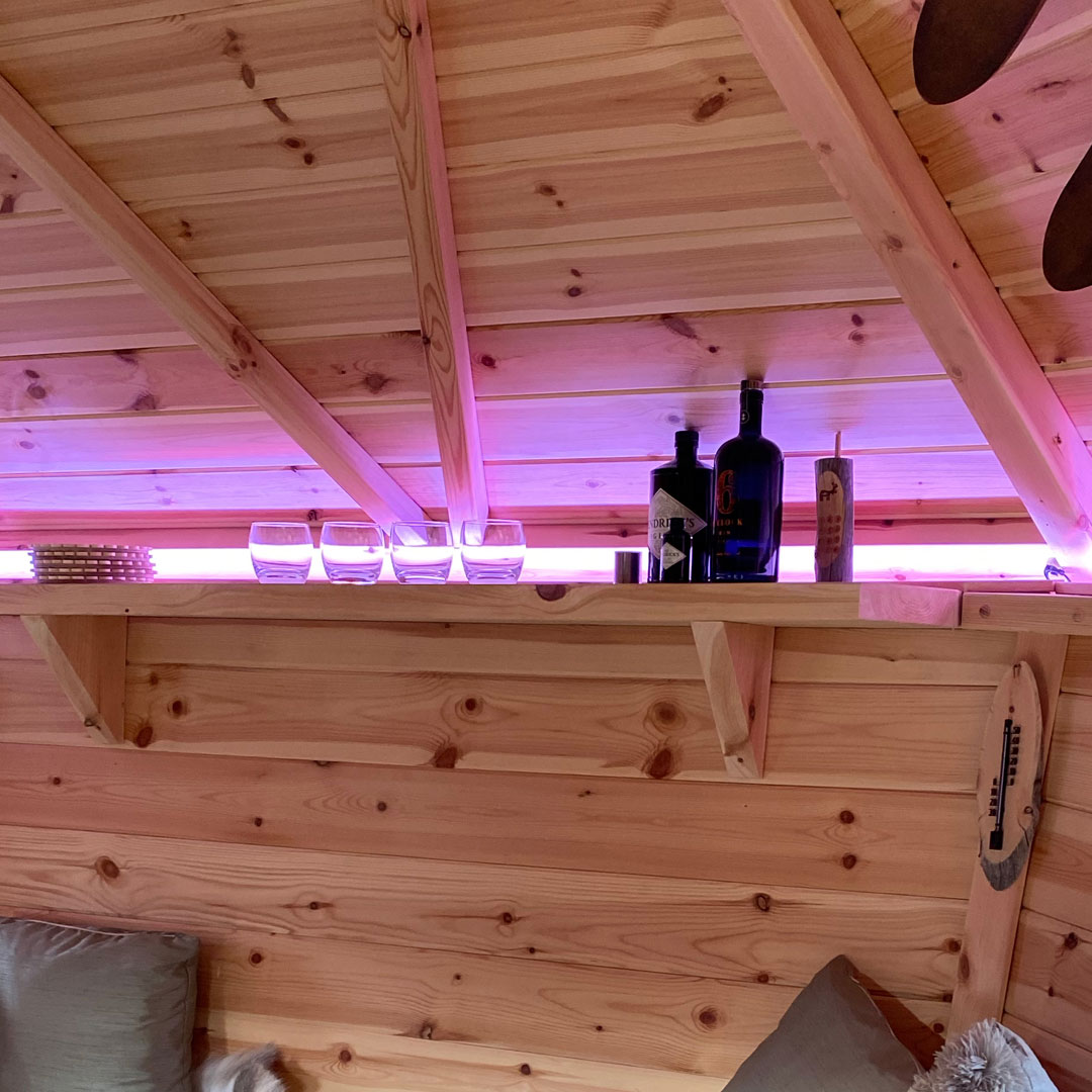 Barbecue Lodges tweet media