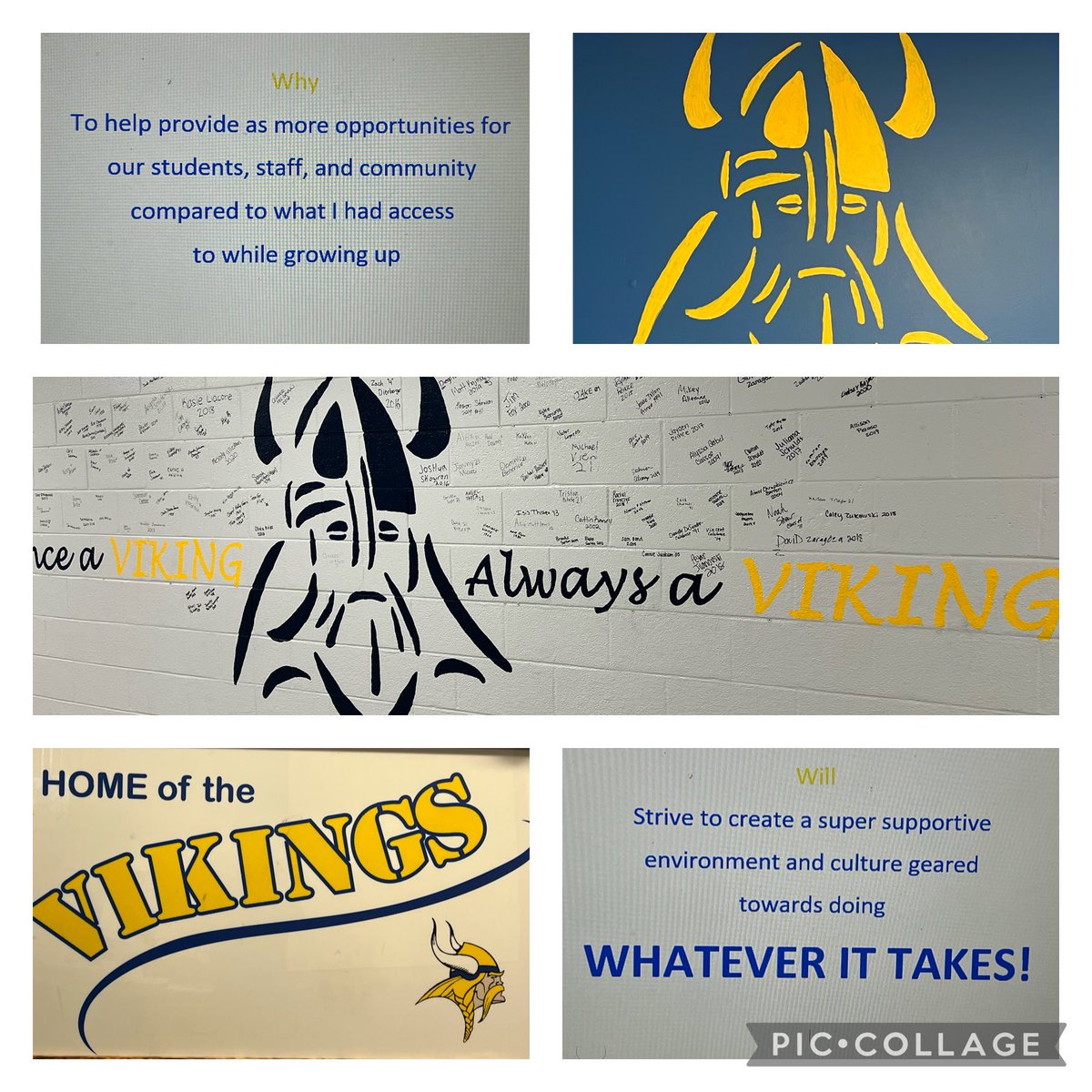JJCALABRESE's tweet photo. @disruption_edu #WhyandWill https://t.co/X407x5ixvh