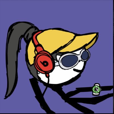 Poofie.eth tweet media