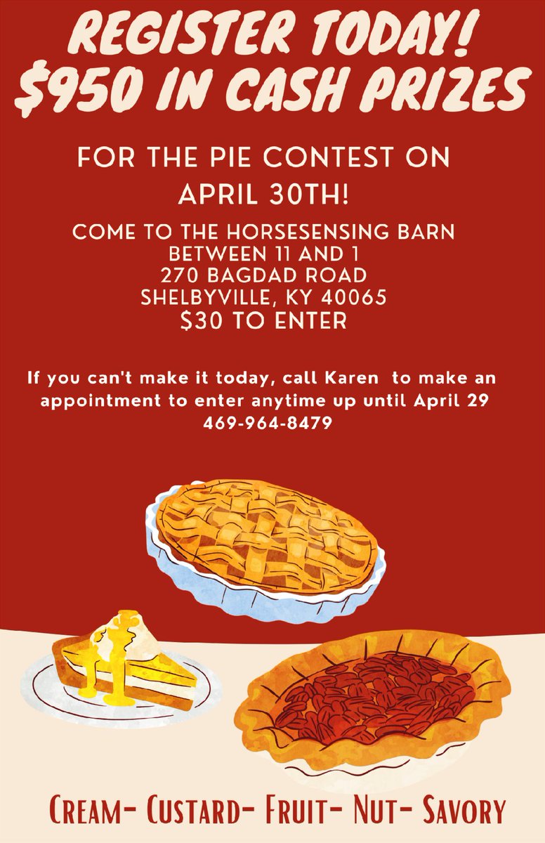 conta.cc/3DOoULu
conta.cc/38onsnq