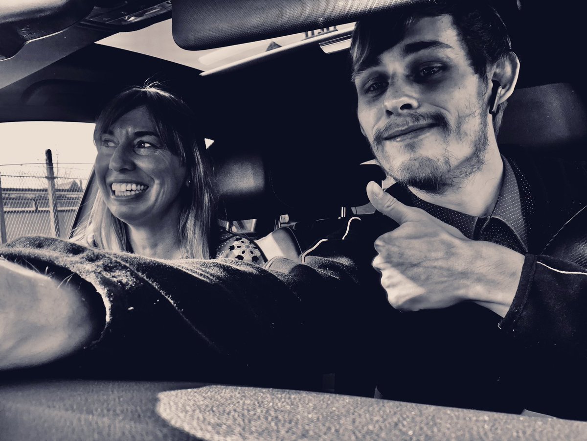 Nomad HR&Recruitment tweet media