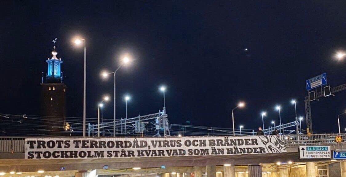UN