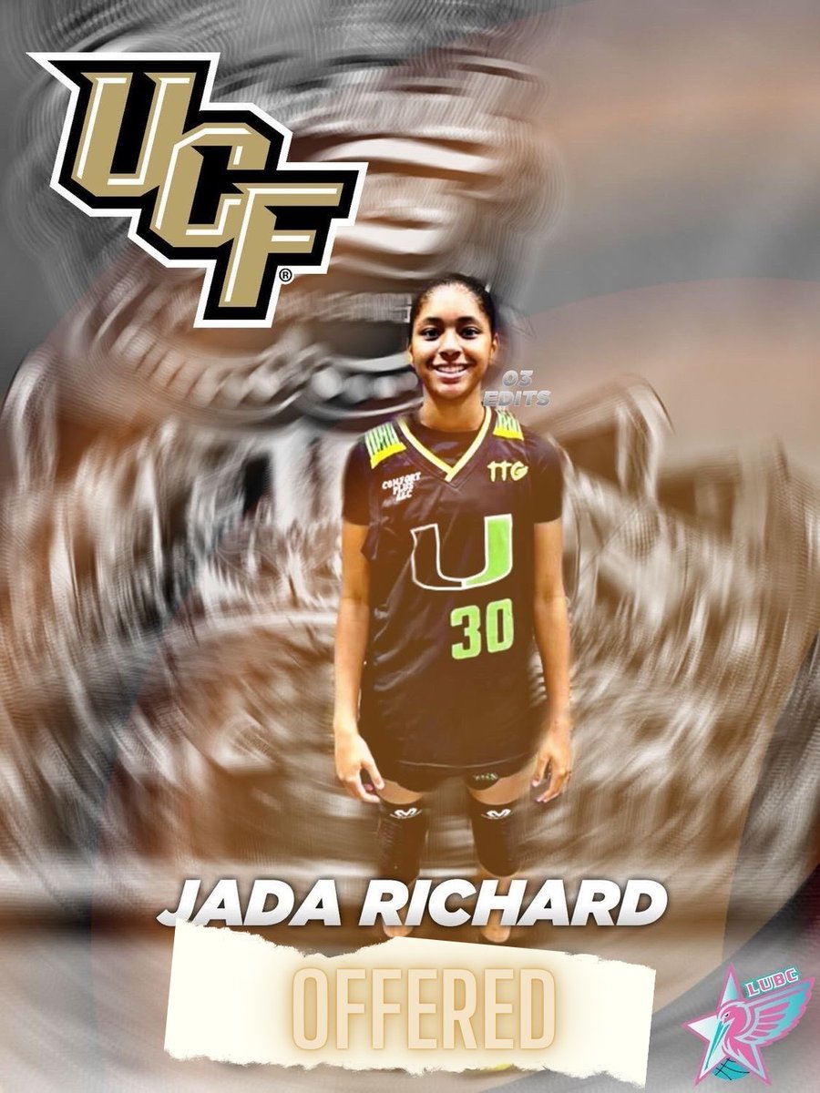 Louisiana United Basketball Club tweet media