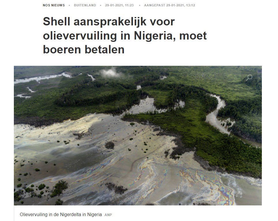 <a href="/Shell_Nederland/">Shell Nederland</a> Wij geloven dit onmiddelijk. #shelliseenprimabedrijf #alswehuntwittermogengeloven