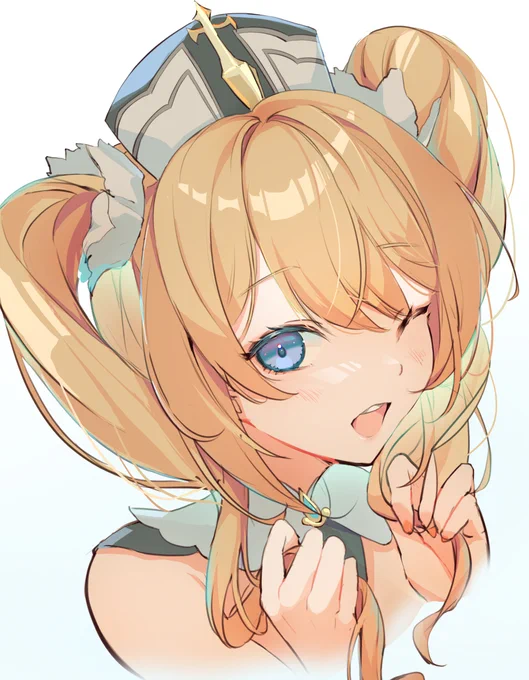 #原神 