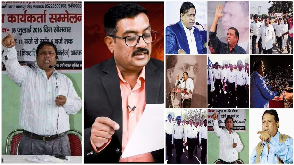 Ranveer Singh tweet media