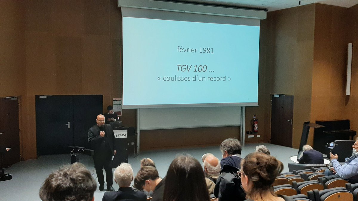 CIFbyCGVF's tweet photo. Le CGVF joue les prolongation ! 
Nouvelle conférence pour les #15ans du record #V150 à l'@Estaca_twit.
Suivez nous en direct sur Teams. 👇
https://t.co/uju7z4lpWV https://t.co/Y9apao55AP