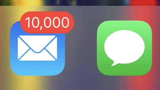 Fred Wu, MD 🫀 吳明杰 tweet media