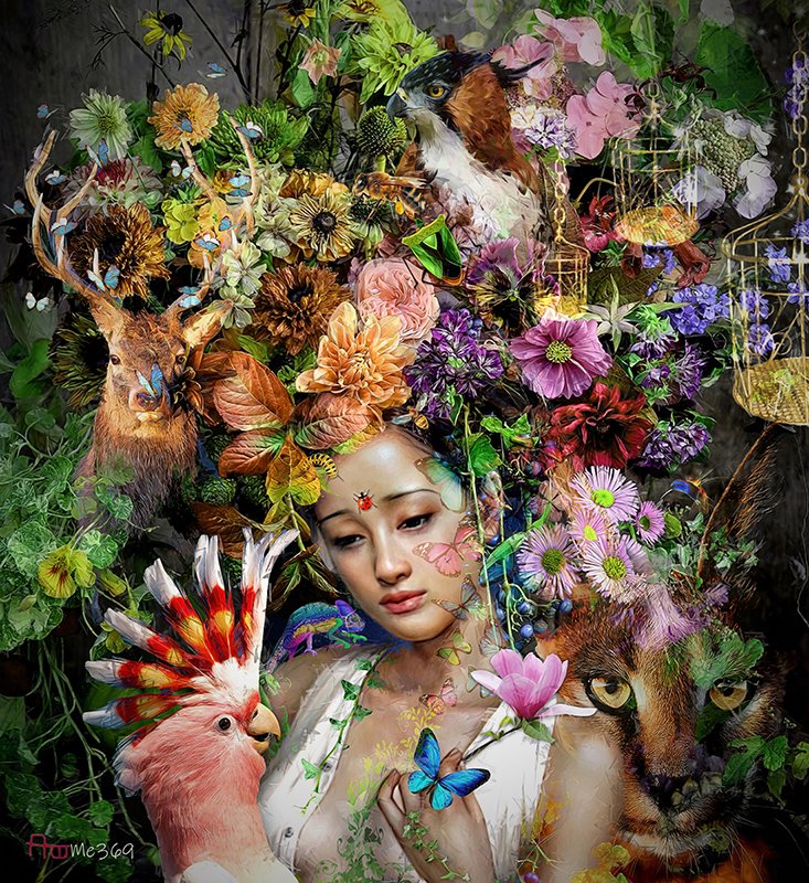 cocoWu5's tweet photo. 💧#Drop your #NFTart🎨
🍀tag frends, keep supporting each other💗
 #nfts #art #crypto #NFTfam #BFIA  #nftcollectors #WAGMI 🚀
🦋Daughter of nature🦋
🌟i invite brilliant artists:
@hoizon @Uniqiana @__Maya_S__  @TatRosso  @carmonarte @SoulplayClayNFT  @Veronika_Lua  
@JNemezys https://t.co/nMMIBnE9xX