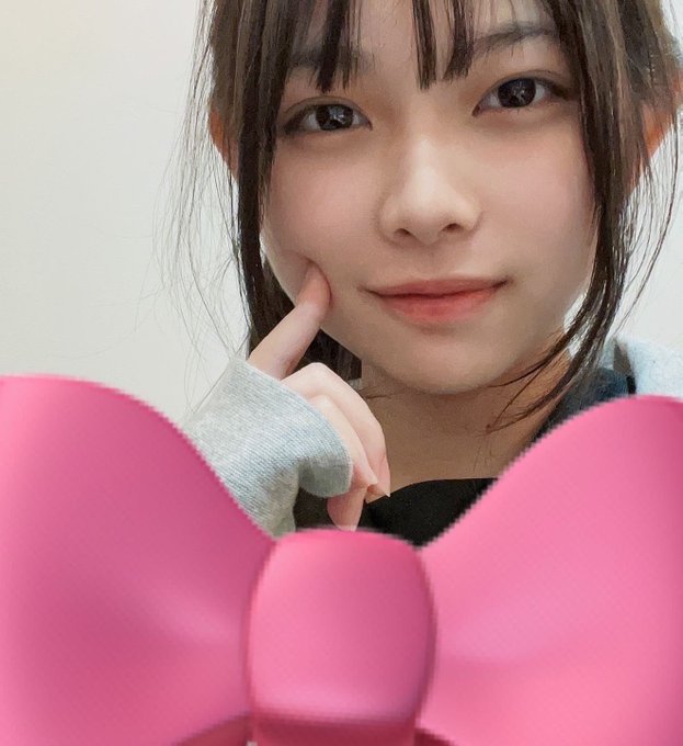 髙坂莉那のTwitter画像38