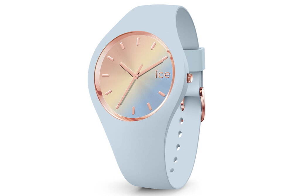 Ice Watch Japan Ice Watch Japan Twitter