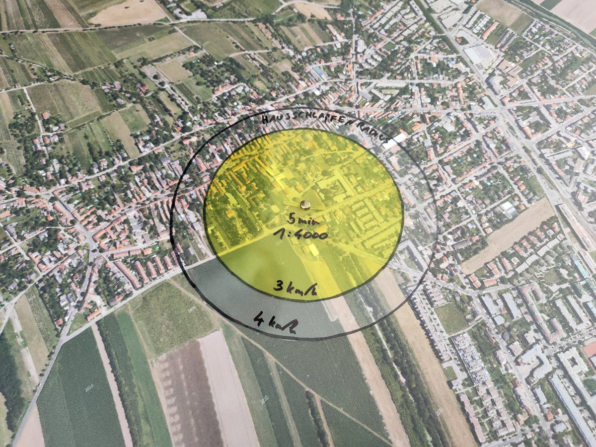 Clemens Raffler tweet media